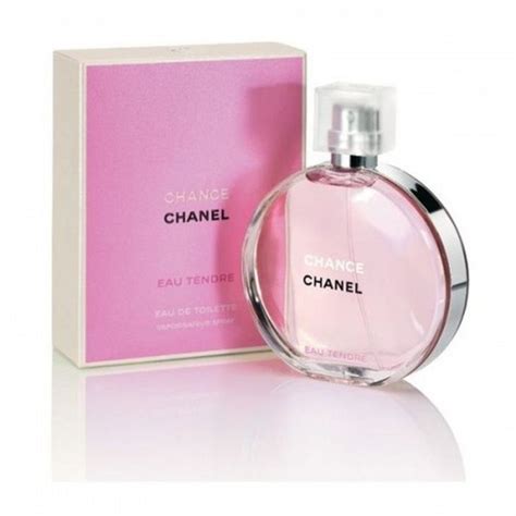 chanel chance podobne zapachy|chanel chance perfume.